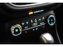 Ford Fiesta 1.0 EcoBoost Hybrid ST-Line | Carplay | Stoelverwarming | Stuurverwarming | Sportstuur | Privacy glass