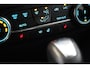 Ford Fiesta 1.0 EcoBoost Hybrid ST-Line | Carplay | Stoelverwarming | Stuurverwarming | Sportstuur | Privacy glass