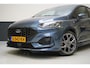 Ford Fiesta 1.0 EcoBoost Hybrid ST-Line | Carplay | Stoelverwarming | Stuurverwarming | Sportstuur | Privacy glass