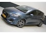 Ford Fiesta 1.0 EcoBoost Hybrid ST-Line | Carplay | Stoelverwarming | Stuurverwarming | Sportstuur | Privacy glass