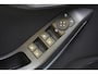 Ford Fiesta 1.0 EcoBoost Hybrid ST-Line | Carplay | Stoelverwarming | Stuurverwarming | Sportstuur | Privacy glass