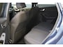 Ford Fiesta 1.0 EcoBoost Hybrid ST-Line | Carplay | Stoelverwarming | Stuurverwarming | Sportstuur | Privacy glass
