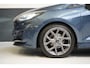 Ford Fiesta 1.0 EcoBoost Hybrid ST-Line | Carplay | Stoelverwarming | Stuurverwarming | Sportstuur | Privacy glass