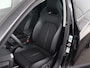 CUPRA Leon 2.0 TSI | Stoelverwarming | Beats Pack | Carplay | Carplay | Adaptive cruise | Memory | Sfeerverlichting | Stuurverwarming | Full LED | Sportstoelen