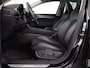 CUPRA Leon 2.0 TSI | Stoelverwarming | Beats Pack | Carplay | Carplay | Adaptive cruise | Memory | Sfeerverlichting | Stuurverwarming | Full LED | Sportstoelen