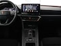 CUPRA Leon 2.0 TSI | Stoelverwarming | Beats Pack | Carplay | Carplay | Adaptive cruise | Memory | Sfeerverlichting | Stuurverwarming | Full LED | Sportstoelen