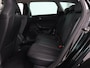 CUPRA Leon 2.0 TSI | Stoelverwarming | Beats Pack | Carplay | Carplay | Adaptive cruise | Memory | Sfeerverlichting | Stuurverwarming | Full LED | Sportstoelen