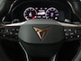 CUPRA Leon 2.0 TSI | Stoelverwarming | Beats Pack | Carplay | Carplay | Adaptive cruise | Memory | Sfeerverlichting | Stuurverwarming | Full LED | Sportstoelen