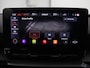 CUPRA Leon 2.0 TSI | Stoelverwarming | Beats Pack | Carplay | Carplay | Adaptive cruise | Memory | Sfeerverlichting | Stuurverwarming | Full LED | Sportstoelen