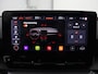 CUPRA Leon 2.0 TSI | Stoelverwarming | Beats Pack | Carplay | Carplay | Adaptive cruise | Memory | Sfeerverlichting | Stuurverwarming | Full LED | Sportstoelen