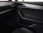 CUPRA Leon 2.0 TSI | Stoelverwarming | Beats Pack | Carplay | Carplay | Adaptive cruise | Memory | Sfeerverlichting | Stuurverwarming | Full LED | Sportstoelen