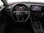 CUPRA Leon 2.0 TSI | Stoelverwarming | Beats Pack | Carplay | Carplay | Adaptive cruise | Memory | Sfeerverlichting | Stuurverwarming | Full LED | Sportstoelen