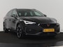 CUPRA Leon 2.0 TSI | Stoelverwarming | Beats Pack | Carplay | Carplay | Adaptive cruise | Memory | Sfeerverlichting | Stuurverwarming | Full LED | Sportstoelen