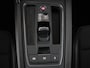CUPRA Leon 2.0 TSI | Stoelverwarming | Beats Pack | Carplay | Carplay | Adaptive cruise | Memory | Sfeerverlichting | Stuurverwarming | Full LED | Sportstoelen