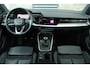 Audi A3 Sportback 30 TFSI 110pk Advanced Edition | Trekhaak Afneembaar | Sportstoelen Volledig Leer | Adaptieve Cruise | Apple Carplay & Android Auto