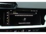 Audi A3 Sportback 30 TFSI 110pk Advanced Edition | Trekhaak Afneembaar | Sportstoelen Volledig Leer | Adaptieve Cruise | Apple Carplay & Android Auto