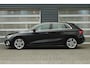 Audi A3 Sportback 30 TFSI 110pk Advanced Edition | Trekhaak Afneembaar | Sportstoelen Volledig Leer | Adaptieve Cruise | Apple Carplay & Android Auto