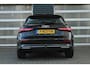 Audi A3 Sportback 30 TFSI 110pk Advanced Edition | Trekhaak Afneembaar | Sportstoelen Volledig Leer | Adaptieve Cruise | Apple Carplay & Android Auto