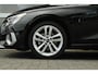 Audi A3 Sportback 30 TFSI 110pk Advanced Edition | Trekhaak Afneembaar | Sportstoelen Volledig Leer | Adaptieve Cruise | Apple Carplay & Android Auto