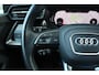 Audi A3 Sportback 30 TFSI 110pk Advanced Edition | Trekhaak Afneembaar | Sportstoelen Volledig Leer | Adaptieve Cruise | Apple Carplay & Android Auto