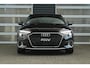 Audi A3 Sportback 30 TFSI 110pk Advanced Edition | Trekhaak Afneembaar | Sportstoelen Volledig Leer | Adaptieve Cruise | Apple Carplay & Android Auto