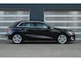 Audi A3 Sportback 30 TFSI 110pk Advanced Edition | Trekhaak Afneembaar | Sportstoelen Volledig Leer | Adaptieve Cruise | Apple Carplay & Android Auto