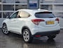 Honda HR-V 1.5 i-VTEC Executive|Automaat|Trekhaak|Cruise|LED|73.992KM|Pano|Clima|