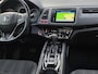 Honda HR-V 1.5 i-VTEC Executive|Automaat|Trekhaak|Cruise|LED|73.992KM|Pano|Clima|
