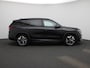 Skoda Kodiaq 1.5 TSI PHEV Sportline Business | TREKHAAK | CAMERA | ADAPTIEF CRUISECONTROL | NAVIGATIE | STOELVERWARMING | ELEK.ACHTERKLEP | GROOT SCHERM | LED |