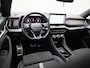 Skoda Kodiaq 1.5 TSI PHEV Sportline Business | TREKHAAK | CAMERA | ADAPTIEF CRUISECONTROL | NAVIGATIE | STOELVERWARMING | ELEK.ACHTERKLEP | GROOT SCHERM | LED |