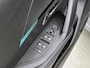 Peugeot 2008 1.2 PureTech Allure Pack Navigatie | PDC | Achteruitrijcamera | Climate control