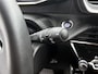 Peugeot 2008 1.2 PureTech Allure Pack Navigatie | PDC | Achteruitrijcamera | Climate control