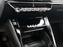 Peugeot 2008 1.2 PureTech Allure Pack Navigatie | PDC | Achteruitrijcamera | Climate control