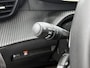 Peugeot 2008 1.2 PureTech Allure Pack Navigatie | PDC | Achteruitrijcamera | Climate control