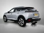 Peugeot 2008 1.2 PureTech Allure Pack Navigatie | PDC | Achteruitrijcamera | Climate control