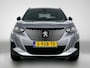 Peugeot 2008 1.2 PureTech Allure Pack Navigatie | PDC | Achteruitrijcamera | Climate control