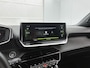 Peugeot 2008 1.2 PureTech Allure Pack Navigatie | PDC | Achteruitrijcamera | Climate control