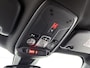 Peugeot 2008 1.2 PureTech Allure Pack Navigatie | PDC | Achteruitrijcamera | Climate control