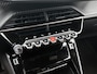 Peugeot 2008 1.2 PureTech Allure Pack Navigatie | PDC | Achteruitrijcamera | Climate control