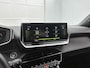 Peugeot 2008 1.2 PureTech Allure Pack Navigatie | PDC | Achteruitrijcamera | Climate control