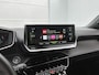 Peugeot 2008 1.2 PureTech Allure Pack Navigatie | PDC | Achteruitrijcamera | Climate control
