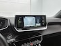 Peugeot 2008 1.2 PureTech Allure Pack Navigatie | PDC | Achteruitrijcamera | Climate control