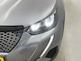 Peugeot 2008 1.2 PureTech Allure Pack Navigatie | PDC | Achteruitrijcamera | Climate control