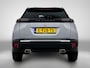 Peugeot 2008 1.2 PureTech Allure Pack Navigatie | PDC | Achteruitrijcamera | Climate control