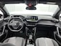 Peugeot 2008 1.2 PureTech Allure Pack Navigatie | PDC | Achteruitrijcamera | Climate control