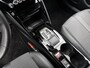 Peugeot 2008 1.2 PureTech Allure Pack Navigatie | PDC | Achteruitrijcamera | Climate control
