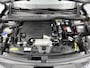Peugeot 2008 1.2 PureTech Allure Pack Navigatie | PDC | Achteruitrijcamera | Climate control