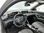 Peugeot 2008 1.2 PureTech Allure Pack Navigatie | PDC | Achteruitrijcamera | Climate control