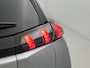 Peugeot 2008 1.2 PureTech Allure Pack Navigatie | PDC | Achteruitrijcamera | Climate control