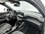 Peugeot 2008 1.2 PureTech Allure Pack Navigatie | PDC | Achteruitrijcamera | Climate control